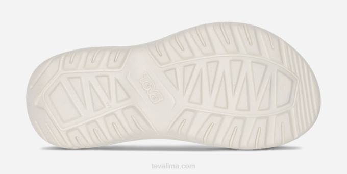 deriva del huracán de las mujeres XV6665 abedul Teva