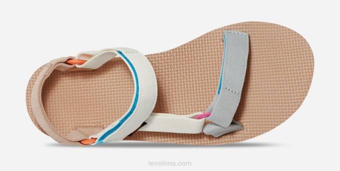 midform universal mujer XV6626 prisma multi Teva