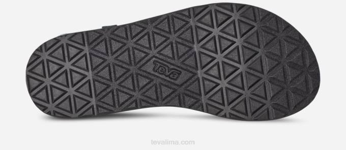 mujer original universal XV663 luz multi Teva