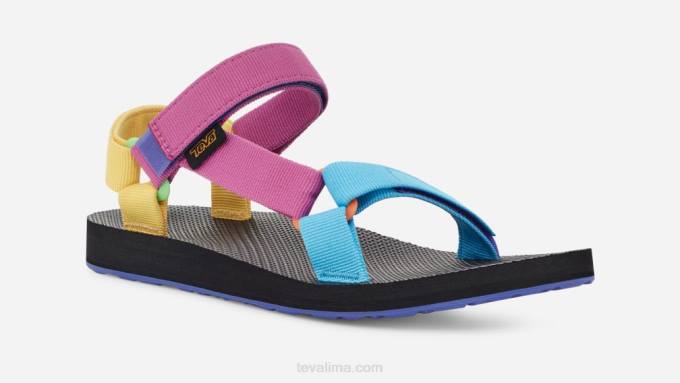 mujer original universal XV667 prisma multi Teva