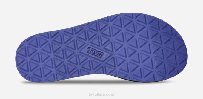 mujer original universal XV667 prisma multi Teva