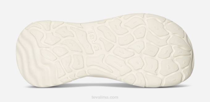 zymic de mujer XV6685 latte/prisma multi Teva