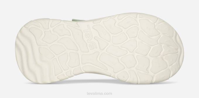 zymic de mujer XV6686 luz multi Teva