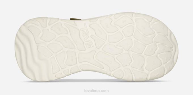 zymic de mujer XV6687 áloe Teva