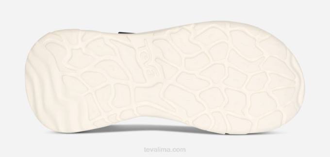 zymic de mujer XV6689 humor índigo Teva