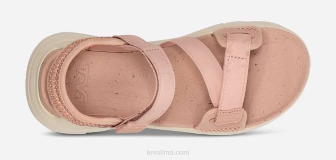 zymic de mujer XV6690 azucar de arce Teva