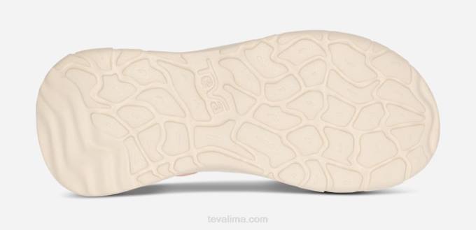 zymic de mujer XV6690 azucar de arce Teva