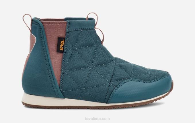 los niños recuerdan a mediados XV66374 bálsamo Teva