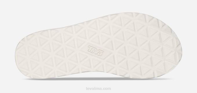 todos los géneros originales universales graduados XV6633 pasteles múltiples Teva