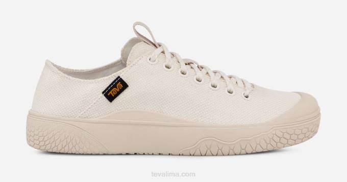 cañón terra de todos los géneros XV66102 malvavisco Teva