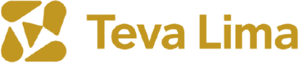 Tevalima